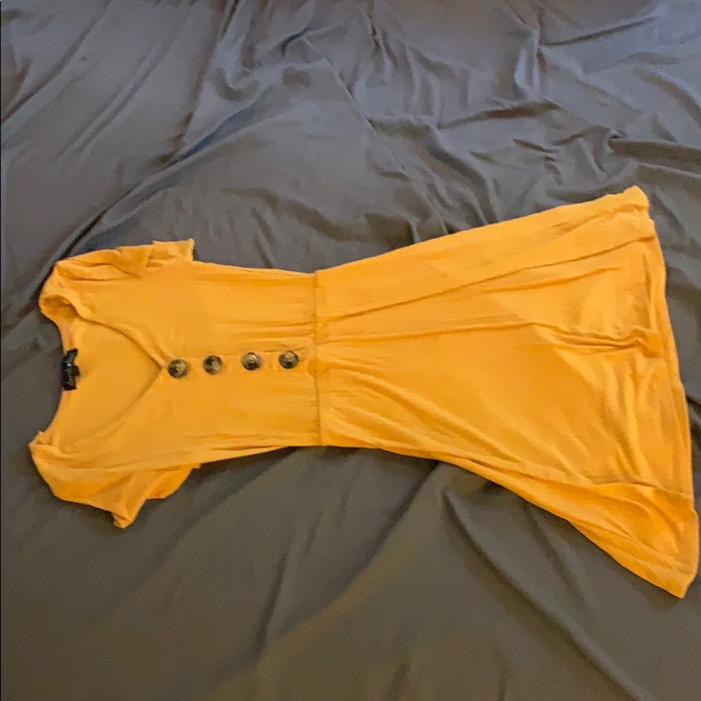 Women’s Dresses